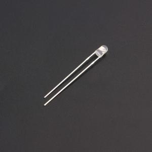 HV-46W2604M-L51商品缩略图