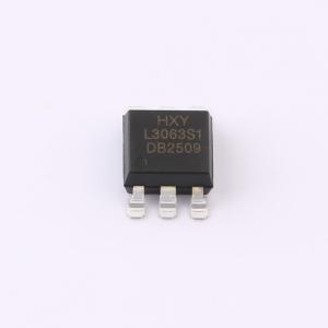 HL3063S1商品缩略图