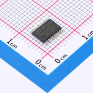 STM8AF6223PCAU商品缩略图