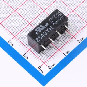 G6AK-274P-ST-US-DC12商品缩略图