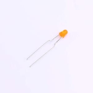 HV-61O3004D-Z1商品缩略图