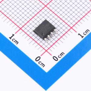 ZXMC3A16DN8QTA-HXY商品缩略图