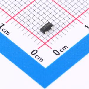 20V（D-S）MOSFET