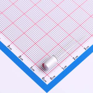 PA25V220M5X9商品缩略图