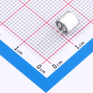 GMI6050P-66DB商品缩略图