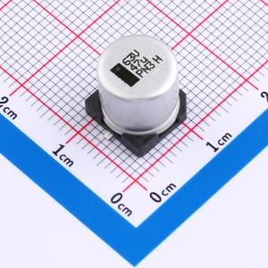 MAL214097801E3商品缩略图