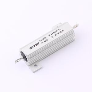 THS50R05J商品缩略图