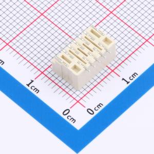 X1501WVS-2x05-LPSN商品缩略图