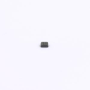 BZT52-C5V1S_R1_00001商品缩略图