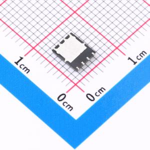 DMT10H009SPS-13-HXY商品缩略图