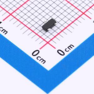 BZX84B16商品缩略图