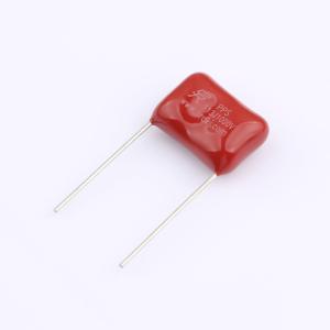 PPS113JA191015LC商品缩略图