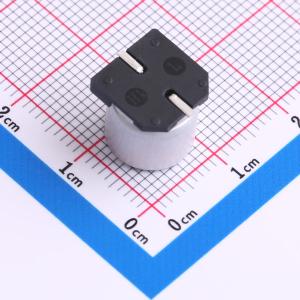 JVE50V220M10X10商品缩略图