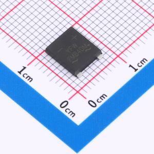 FMSB40MD商品缩略图