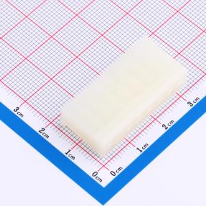 HX39607-7Y商品缩略图