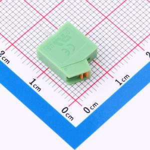 KF250NH-3.5-1P商品缩略图