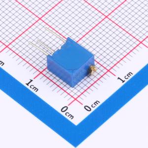 3266W-1-201商品缩略图