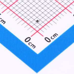 FRC0402J751 TS商品缩略图