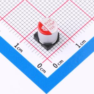 SV151M250E7R7R1Z00ZZ商品缩略图