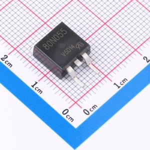 NP80N055PDG-E1B-AY-VB商品缩略图
