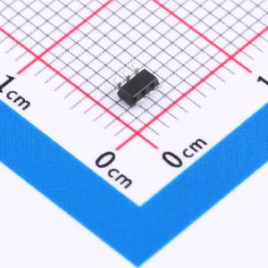 IRF5803TR(UMW)商品缩略图