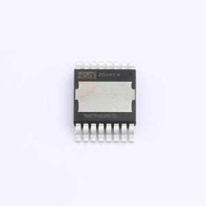 IPTC020N13NM6ATMA1商品缩略图