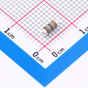 MMB02070C3908FB200商品缩略图