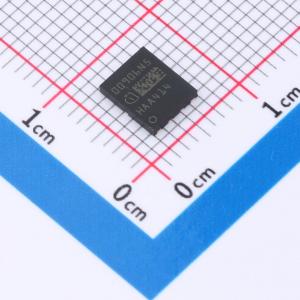 IQD009N06NM5ATMA1商品缩略图