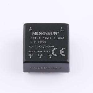 URB2403YMD-10WR3商品缩略图