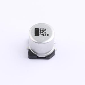 MAL214097801E3商品缩略图