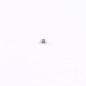 CGA0402X5R105M160GT商品缩略图