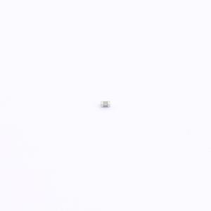 CC0402JRNPO8BN221商品缩略图