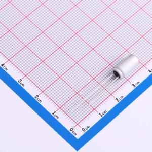 PA25V270M5X11商品缩略图