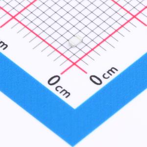 ERJ3RBD2002V商品缩略图