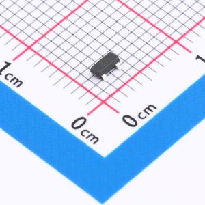 MMBTA44商品缩略图