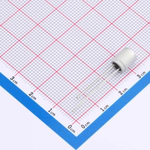 CT1C277M0608商品缩略图