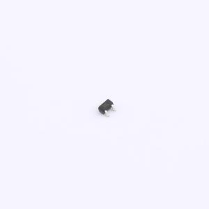 BST523A052U商品缩略图