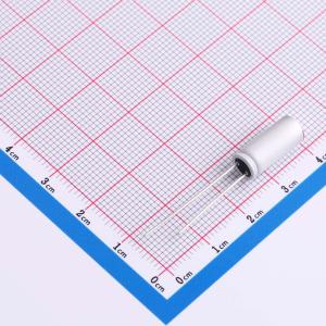 PA25V680M6X14商品缩略图