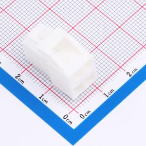 HX45004-4P商品缩略图