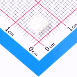 WS2815B-RGBW-4P商品缩略图