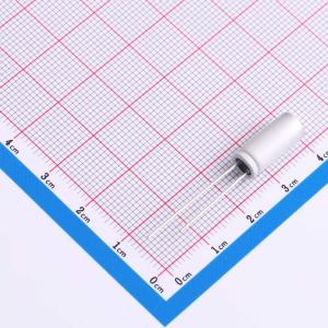 PA16V1000M6X14商品缩略图