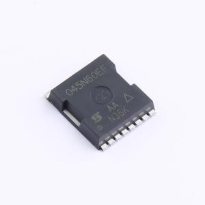 SIHK045N60EF-T1GE3商品缩略图