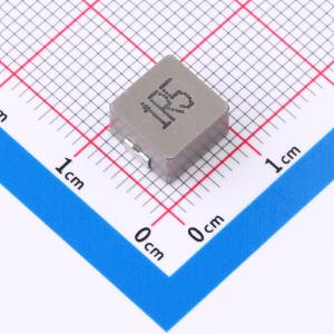 DH0850H-1R5M商品缩略图