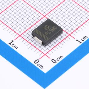 RS5MC商品缩略图