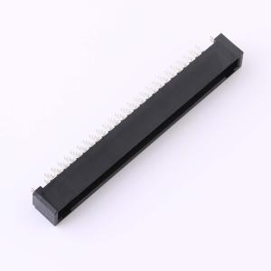 TX25-100P-6ST-H1E商品缩略图