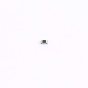 ARG02BTC2001商品缩略图