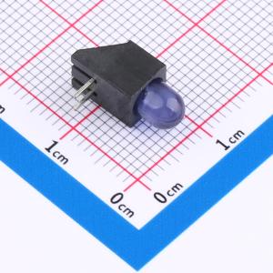 HV-I8NB30G-MP9AA-U1134商品缩略图