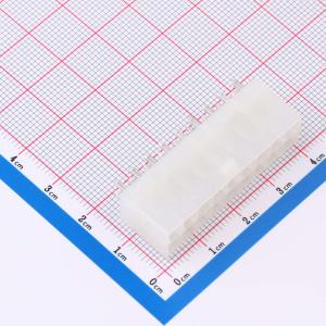 WB420A2V-180P-001商品缩略图