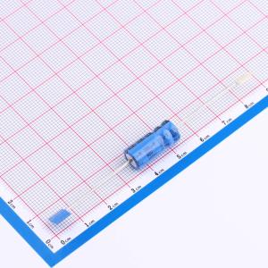 MAL213837101E3商品缩略图