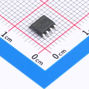 MAX690RESA+商品缩略图